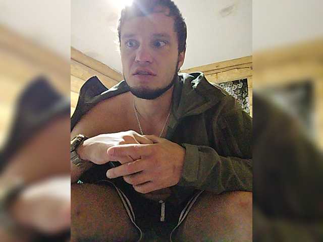 AnusLickers