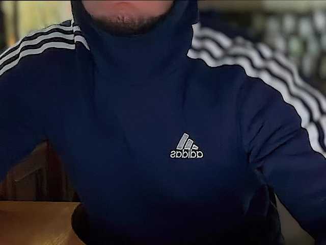 mimiDick