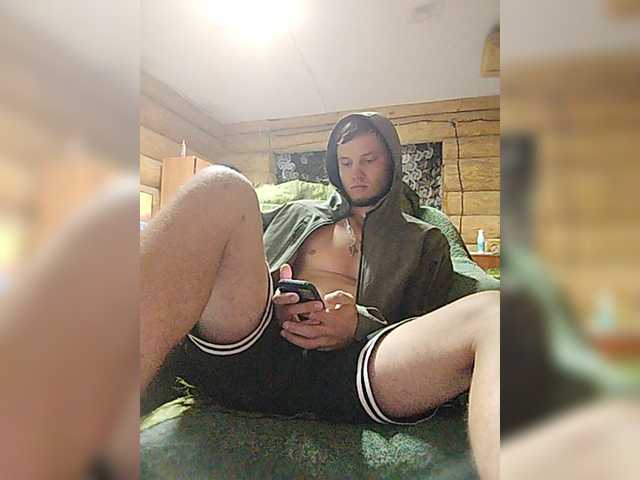 AnusLickers