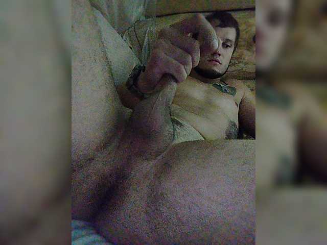 AnusLickers