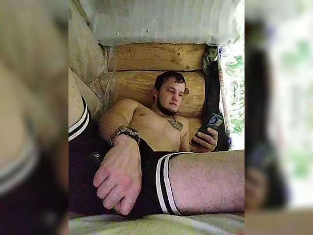 AnusLickers
