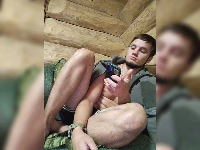 AnusLickers