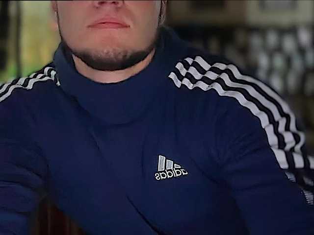 mimiDick
