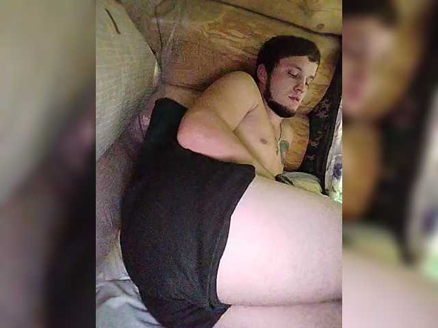 AnusLickers