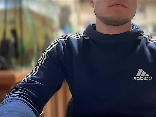 mimiDick