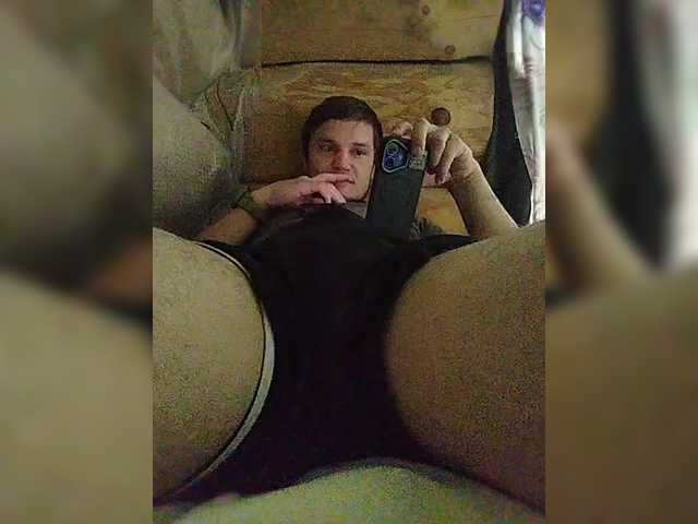 AnusLickers