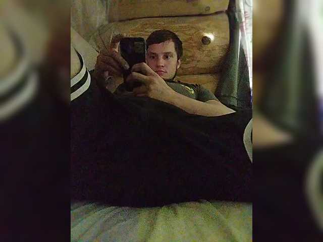 AnusLickers