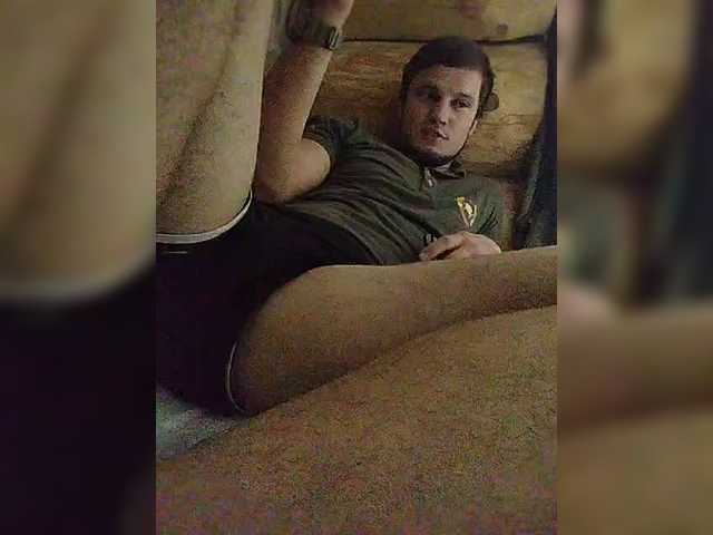 AnusLickers