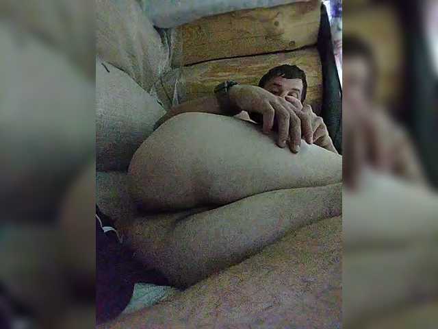 AnusLickers