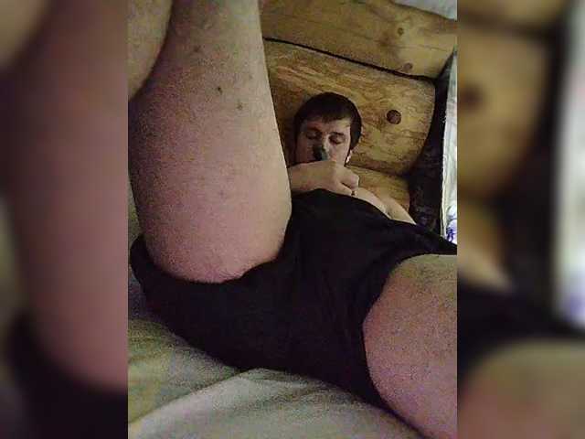 AnusLickers