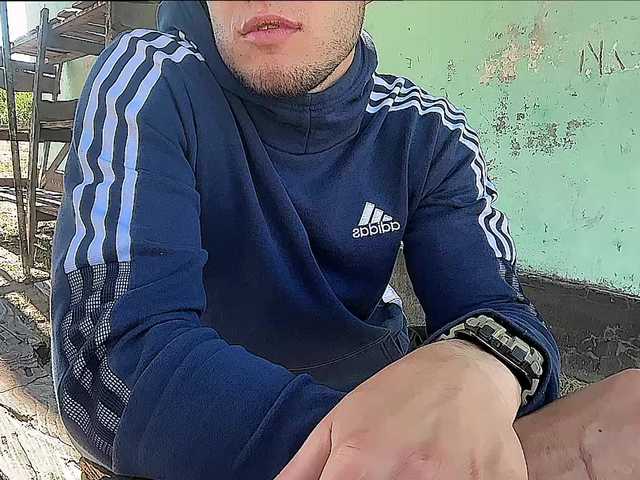 mimiDick