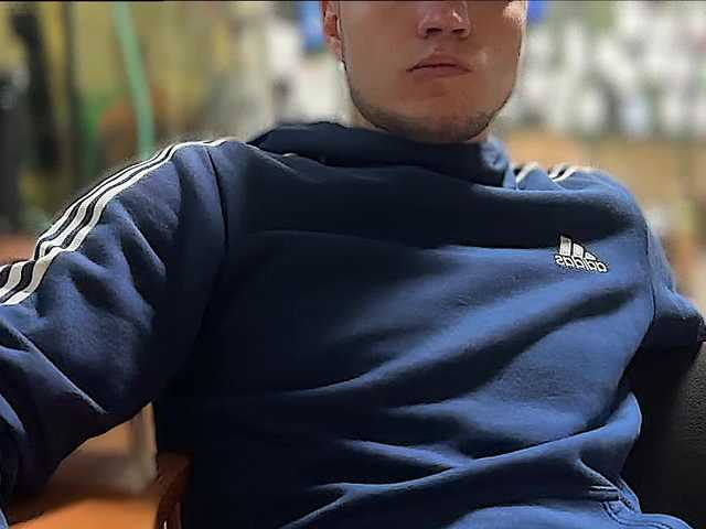 mimiDick
