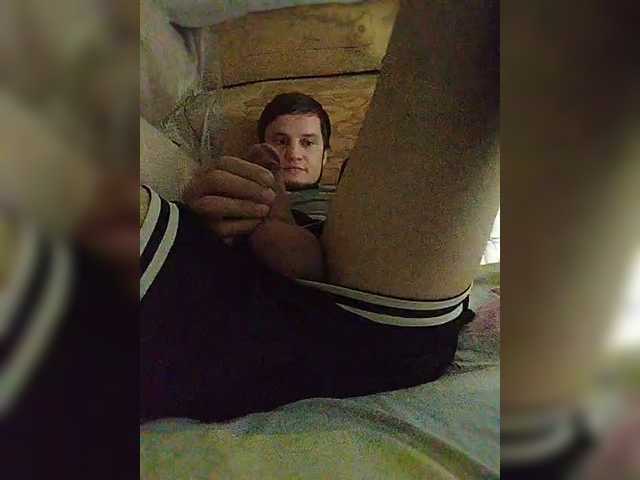 AnusLickers