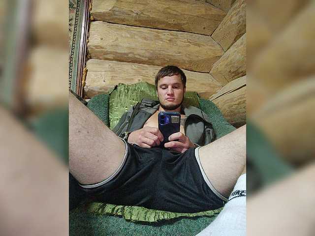 AnusLickers