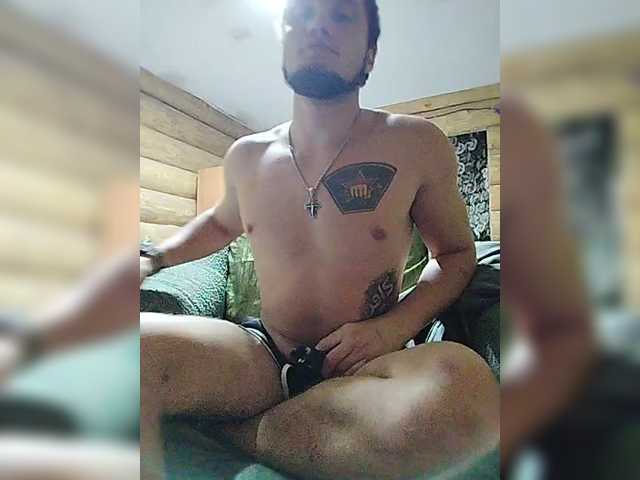 AnusLickers