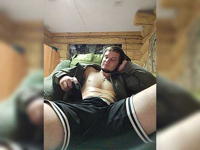 AnusLickers