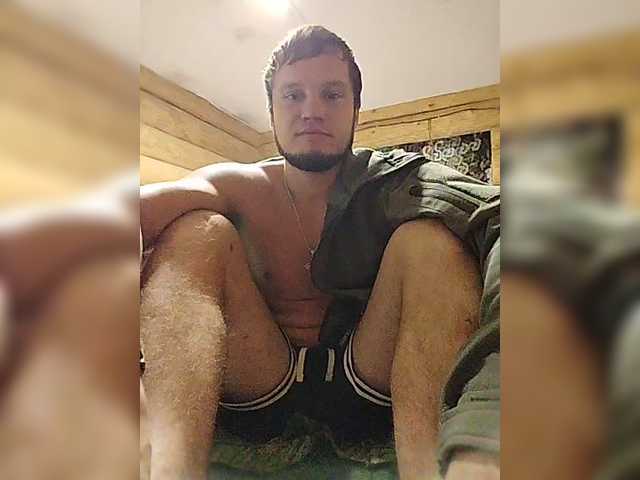 mimiDick live cam
