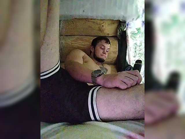 AnusLickers