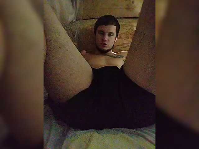 AnusLickers