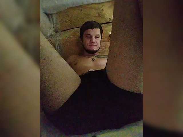 AnusLickers