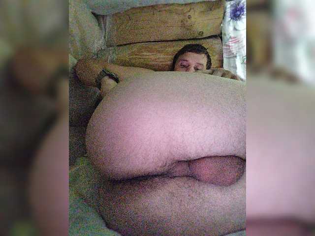AnusLickers