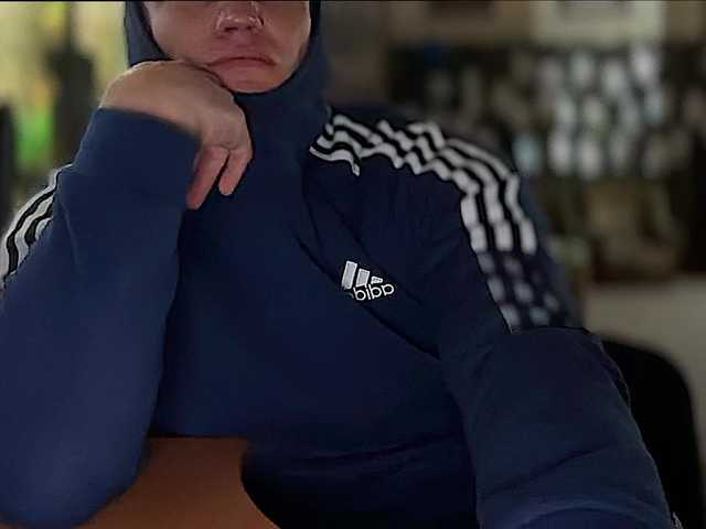 mimiDick