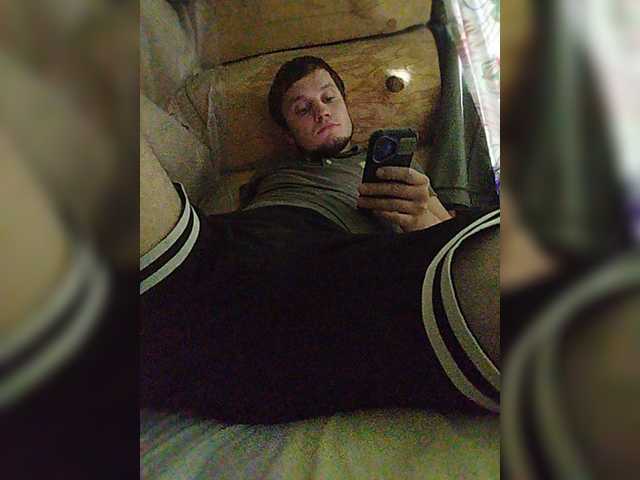 AnusLickers