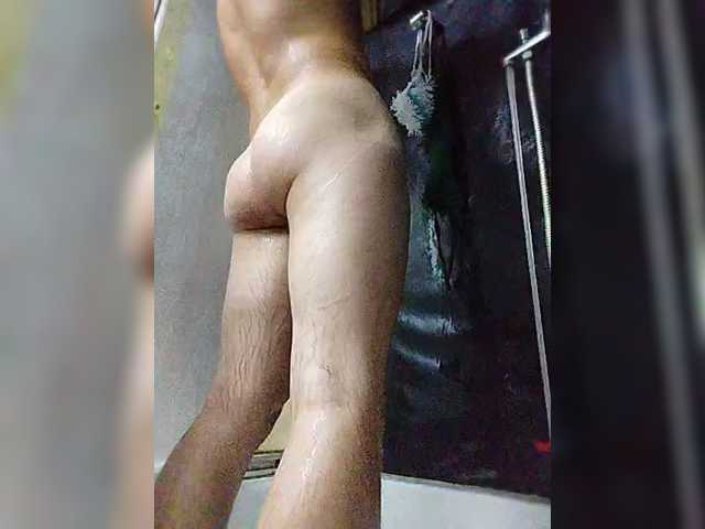 AnusLickers