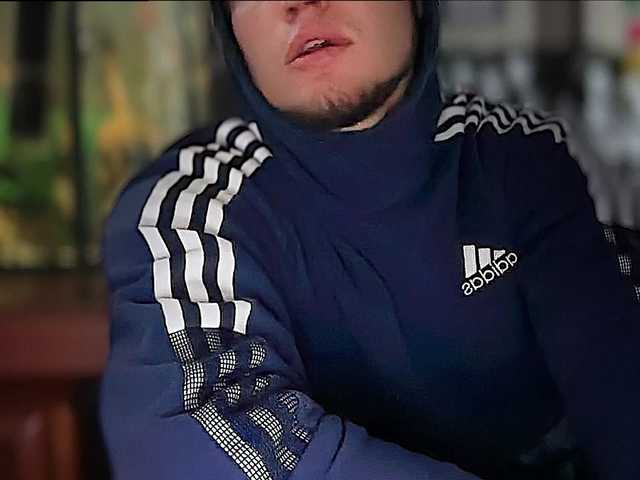 mimiDick