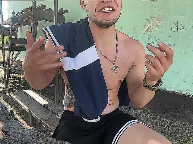 mimiDick