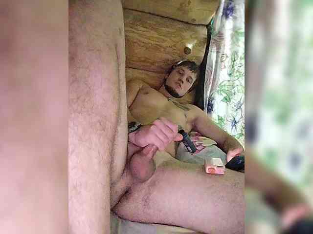 AnusLickers