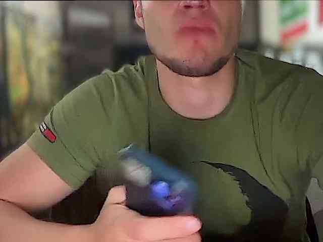 AnusLickers AnusLickers