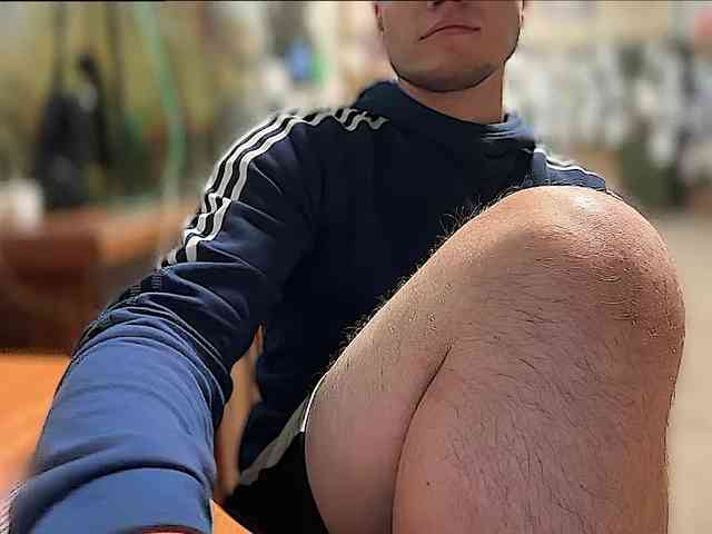 AnusLickers