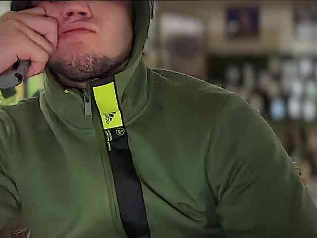 mimiDick