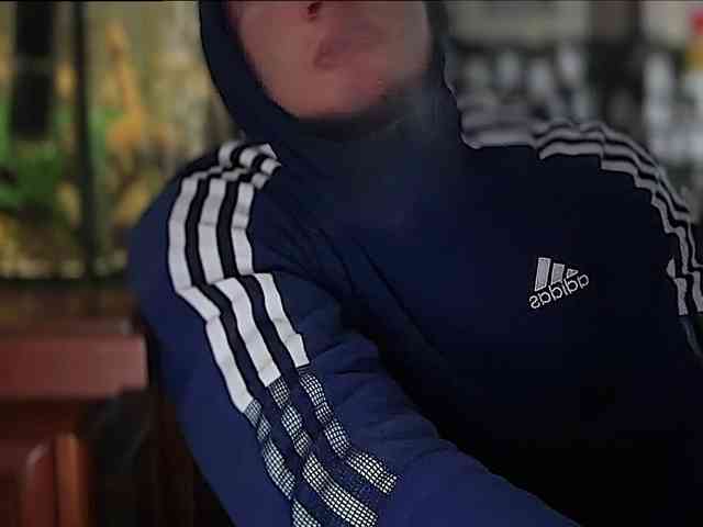 AnusLickers