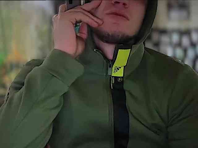 mimiDick