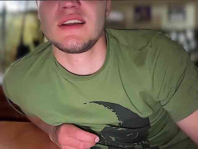 AnusLickers