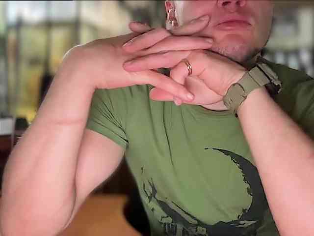 AnusLickers