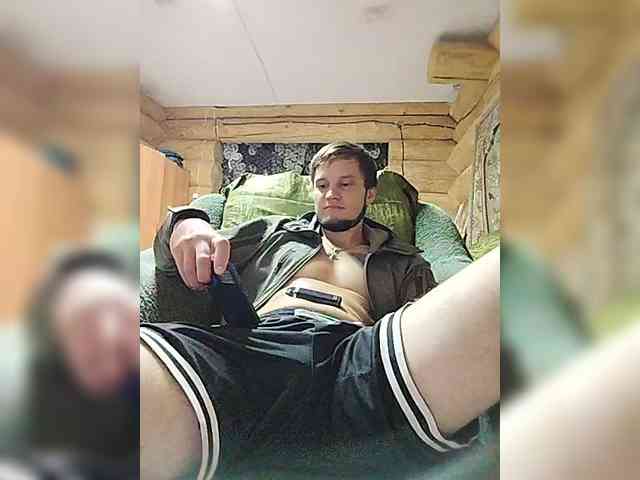 AnusLickers