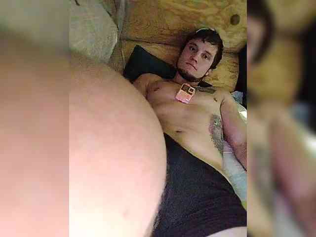 AnusLickers