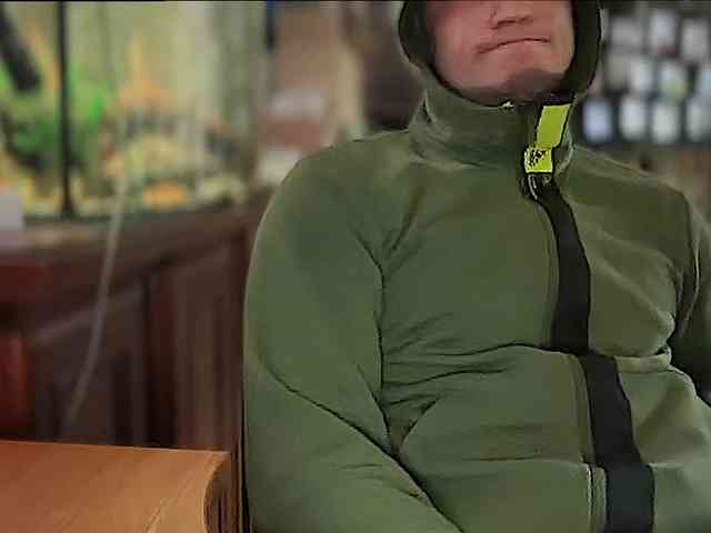 mimiDick
