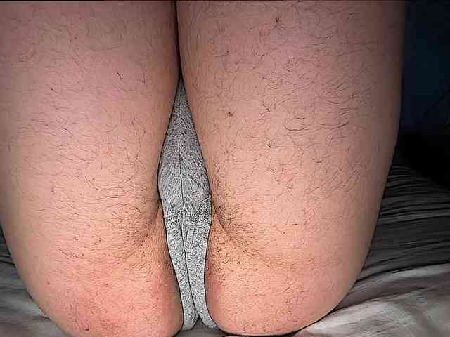 AnusLickers