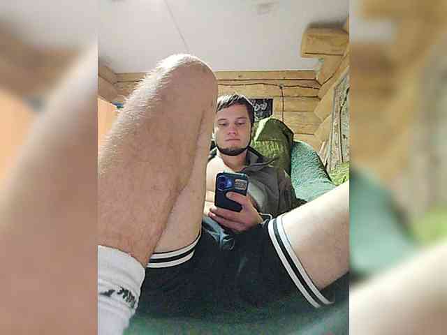 AnusLickers