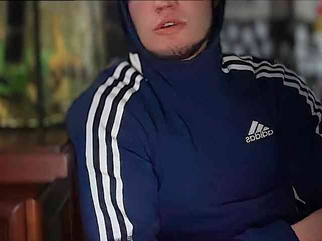 AnusLickers