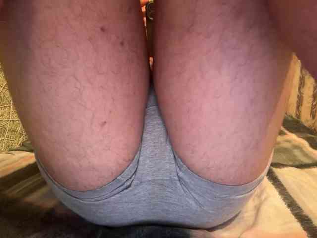AnusLickers
