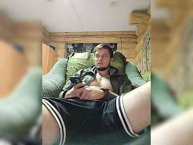 AnusLickers
