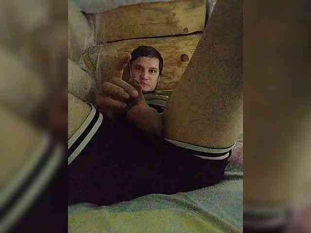 AnusLickers