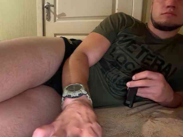 AnusLickers Sex Cam Show