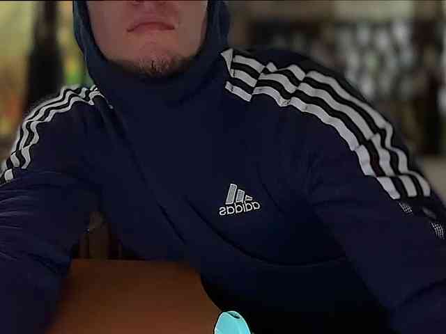 AnusLickers