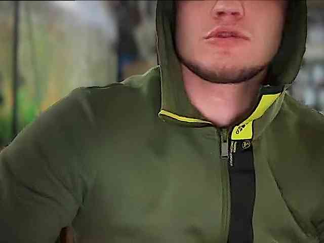 mimiDick